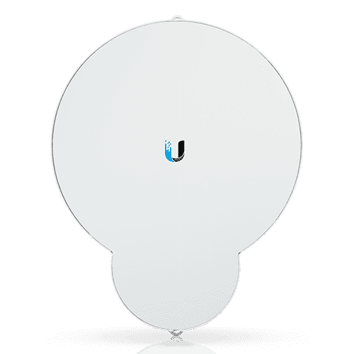airFiber 24HD