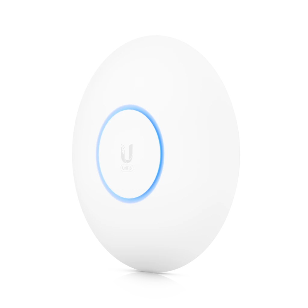 Ubiquiti UniFi 6 Pro