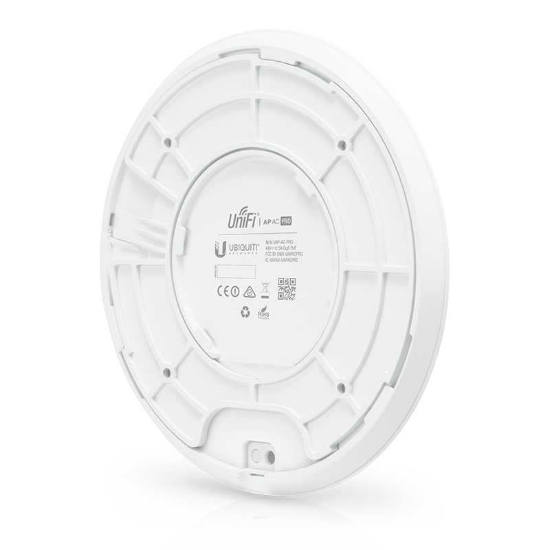 UniFi AC Pro