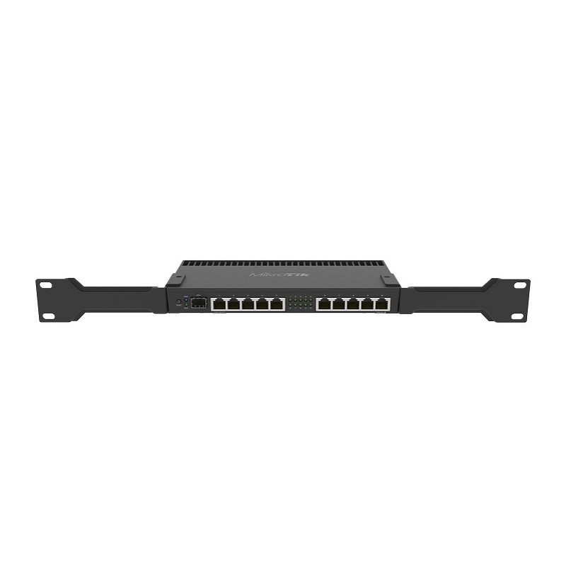 RB4011iGS+RM