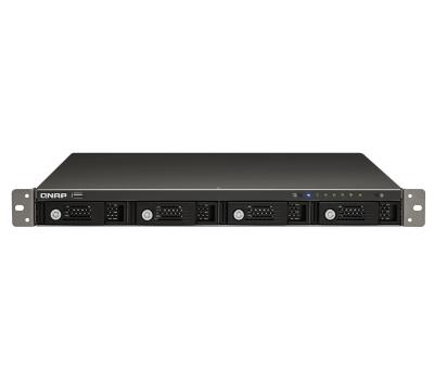 Qnap TS-459U-SР (у/ц)