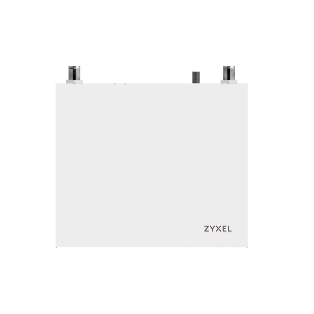 SymmRepeater Pro