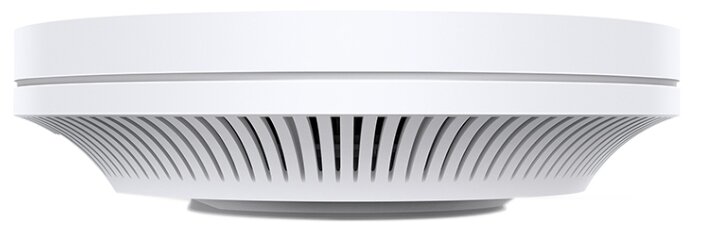 EAP660 HD AX3600