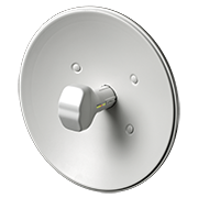 NanoBridge M5 25dBi
