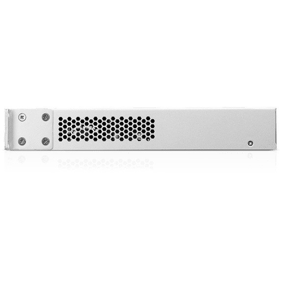 UniFi Security Gateway XG