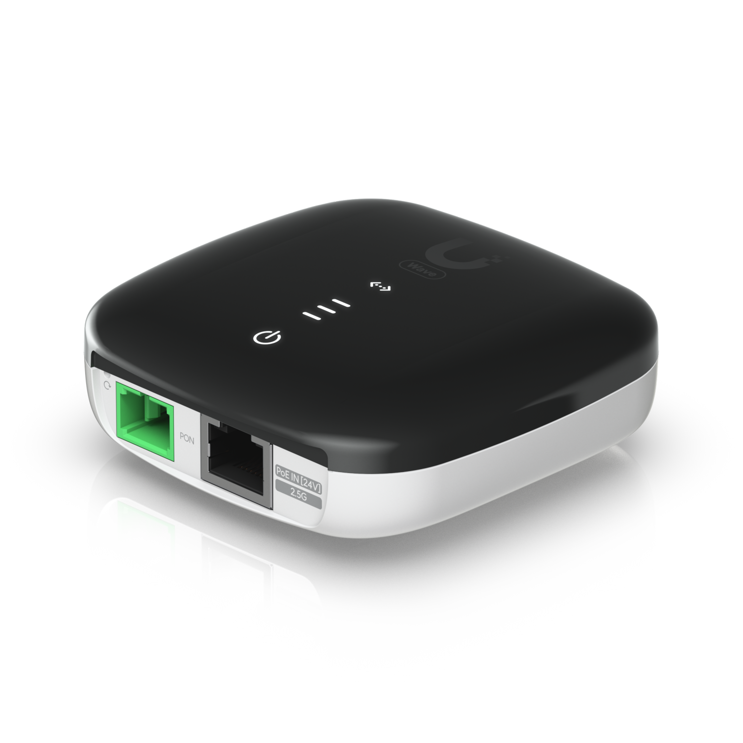 Ubiquiti WaveFiber ONU (20-Pack)