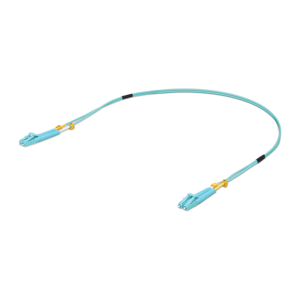 Ubiquiti UniFi ODN Cable 2 м