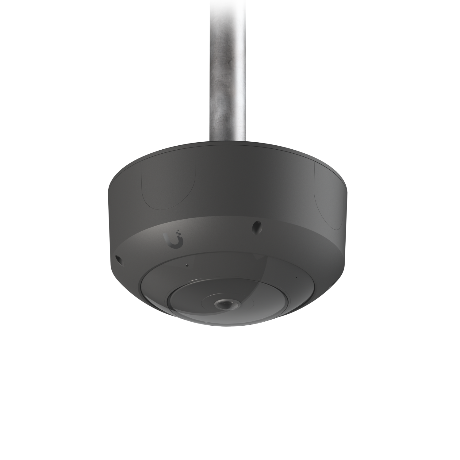 Ubiquiti AI 360 Junction Box Black