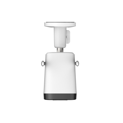 Dahua DH-IPC-HFW1539DTK1-SW-PV