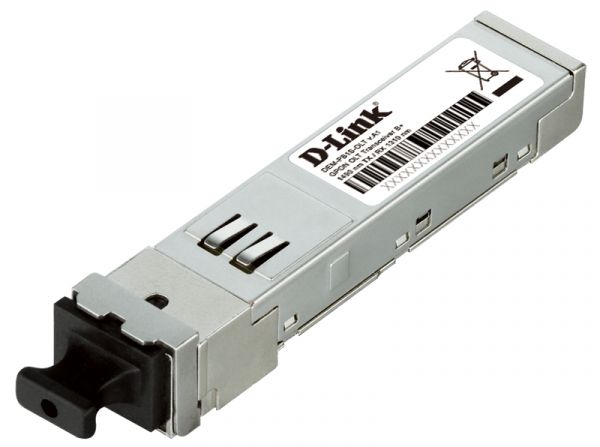 D-LINK DEM-PB1S-OLT