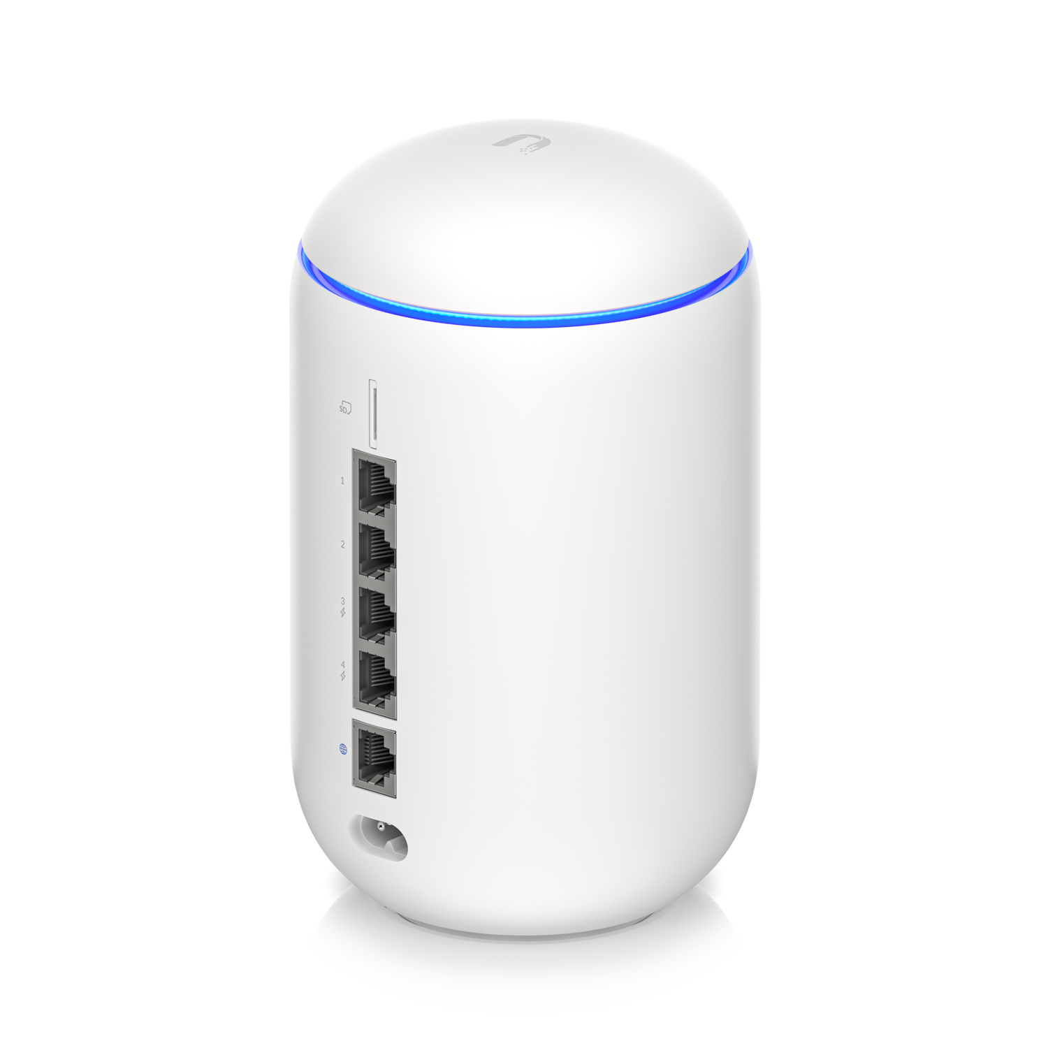 UniFi Dream Router