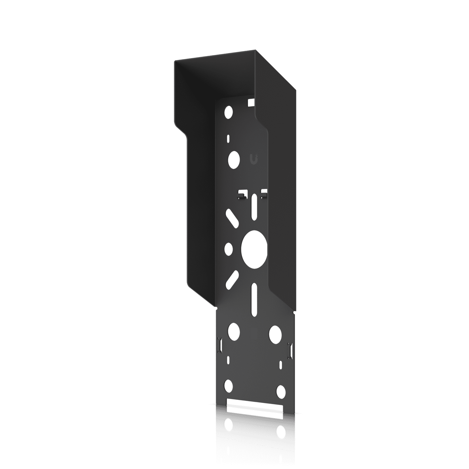 Ubiquiti UniFi Intercom Sunshield