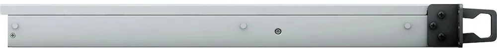 Synology RS822+