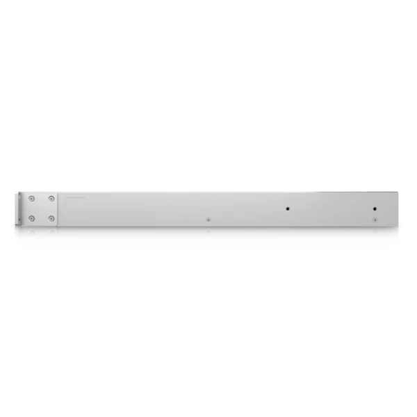 UniFi Switch Mission Critical