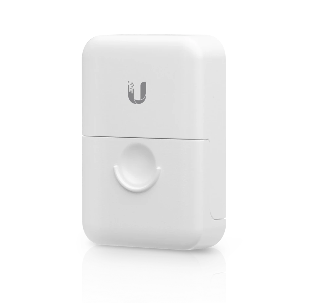 Ubiquiti Ethernet Surge Protector Gen2