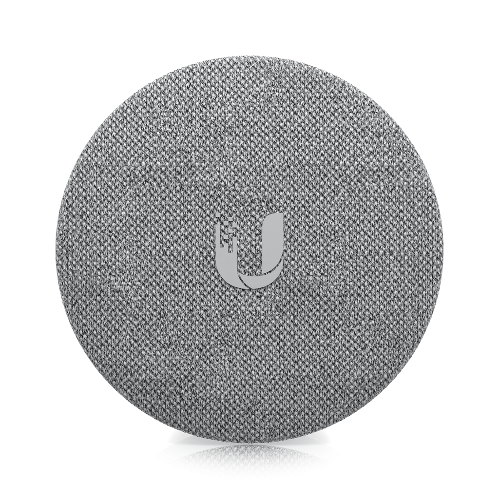 Ubiquiti G4 Doorbell Professional PoE Kit