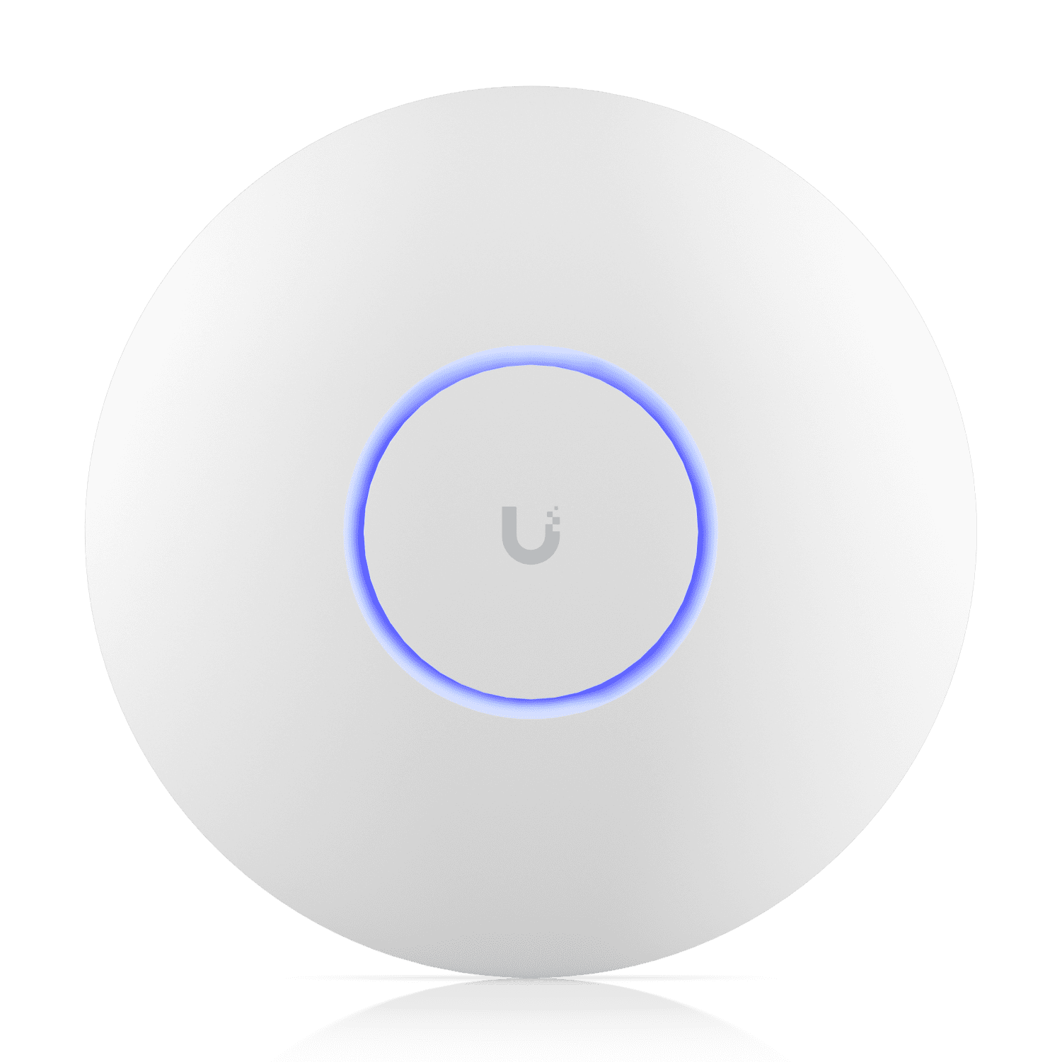 Ubiquiti UniFi U7 Pro Max