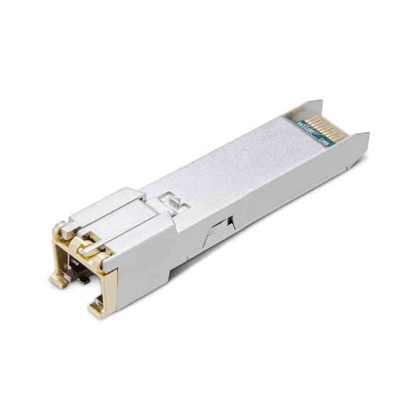 TL-SM331T