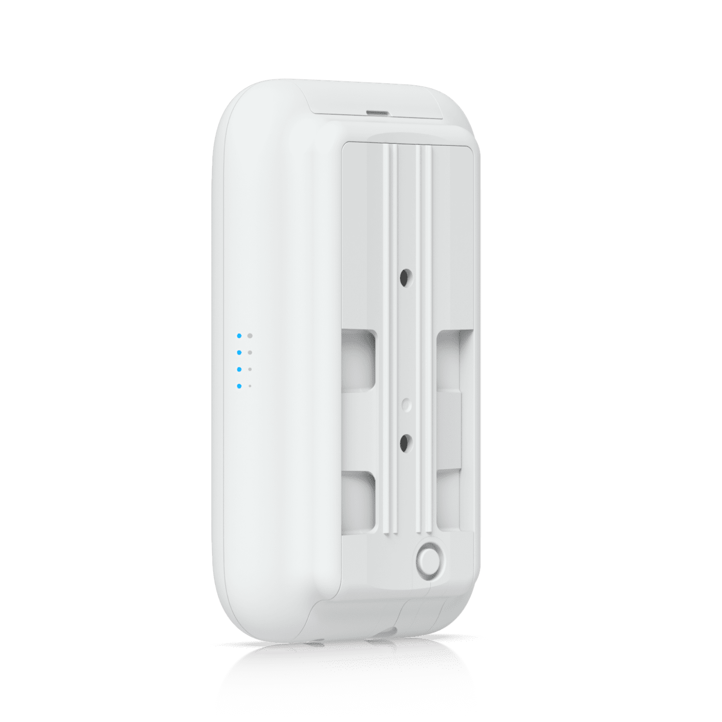 UniFi Swiss Army Knife Ultra