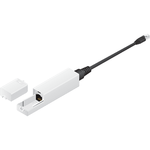 Ubiquiti Instant 802.3af Indoor