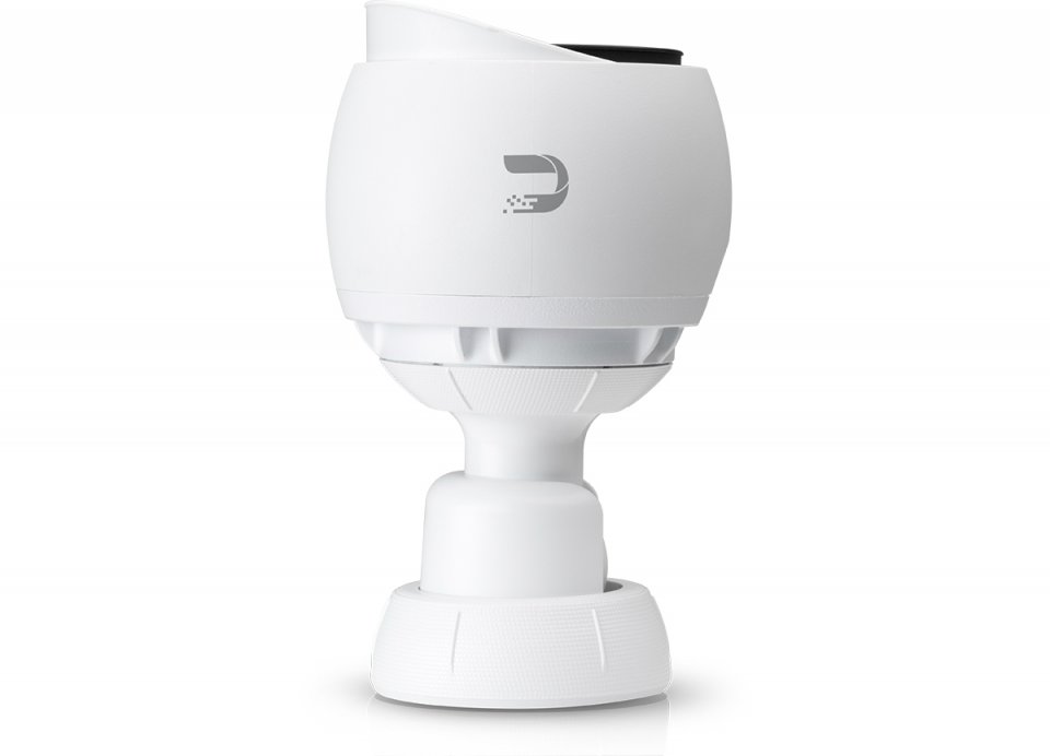 Ubiquiti UniFi Video Camera G3