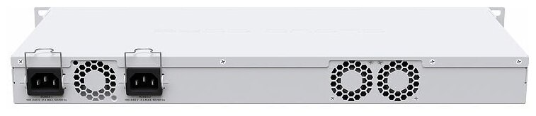 CCR1036-12G-4S-EM