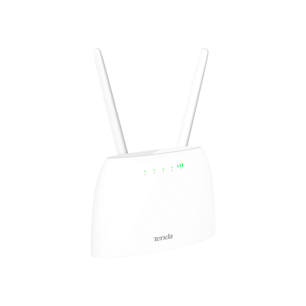 4G06