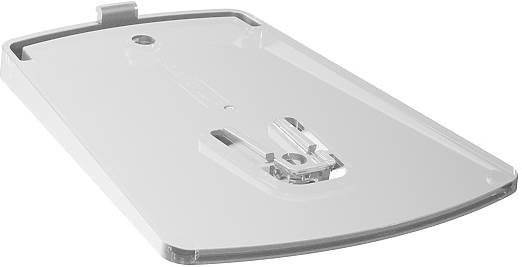 HAP AC³ LTE6 KIT