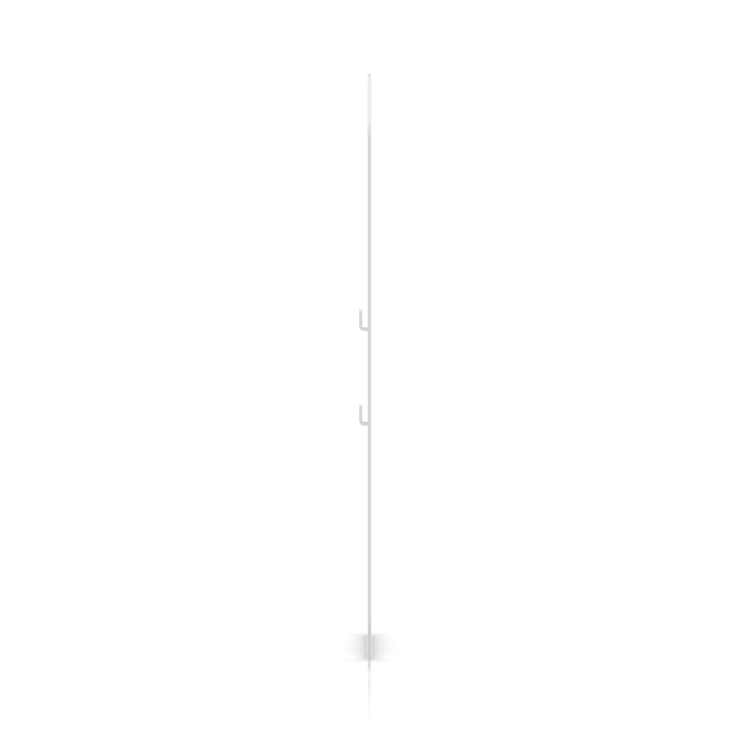 Ubiquiti AI Theta Ceiling Mount System