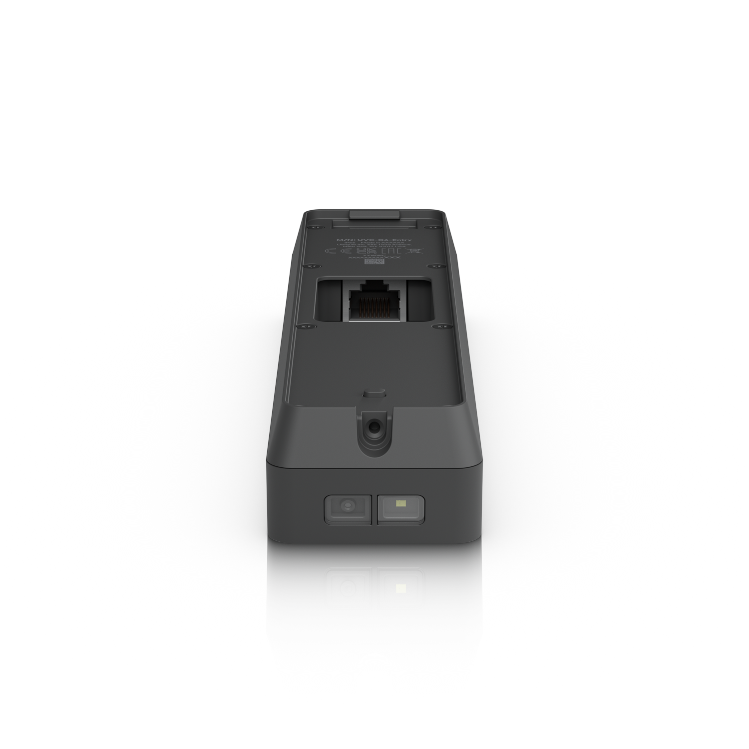 Ubiquiti UniFi G6 Entry