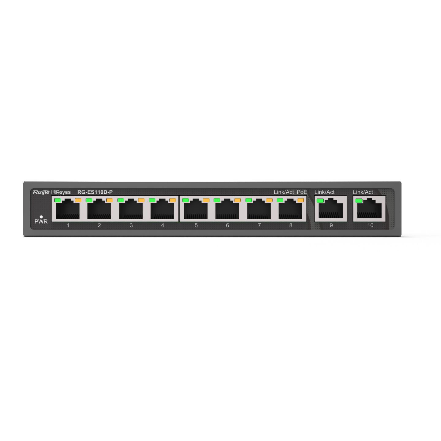 RG-ES110D-P