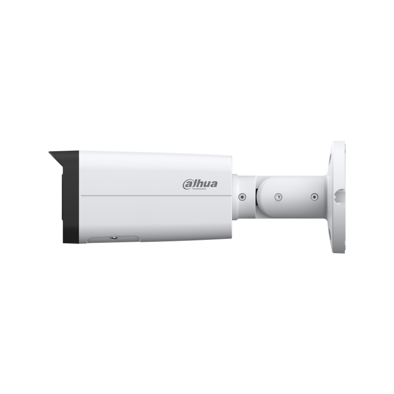Dahua DH-IPC-HFW2449TP-AS-IL-0360B