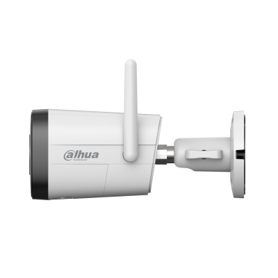 Dahua DH-IPC-HFW1539DTK1-SW-PV