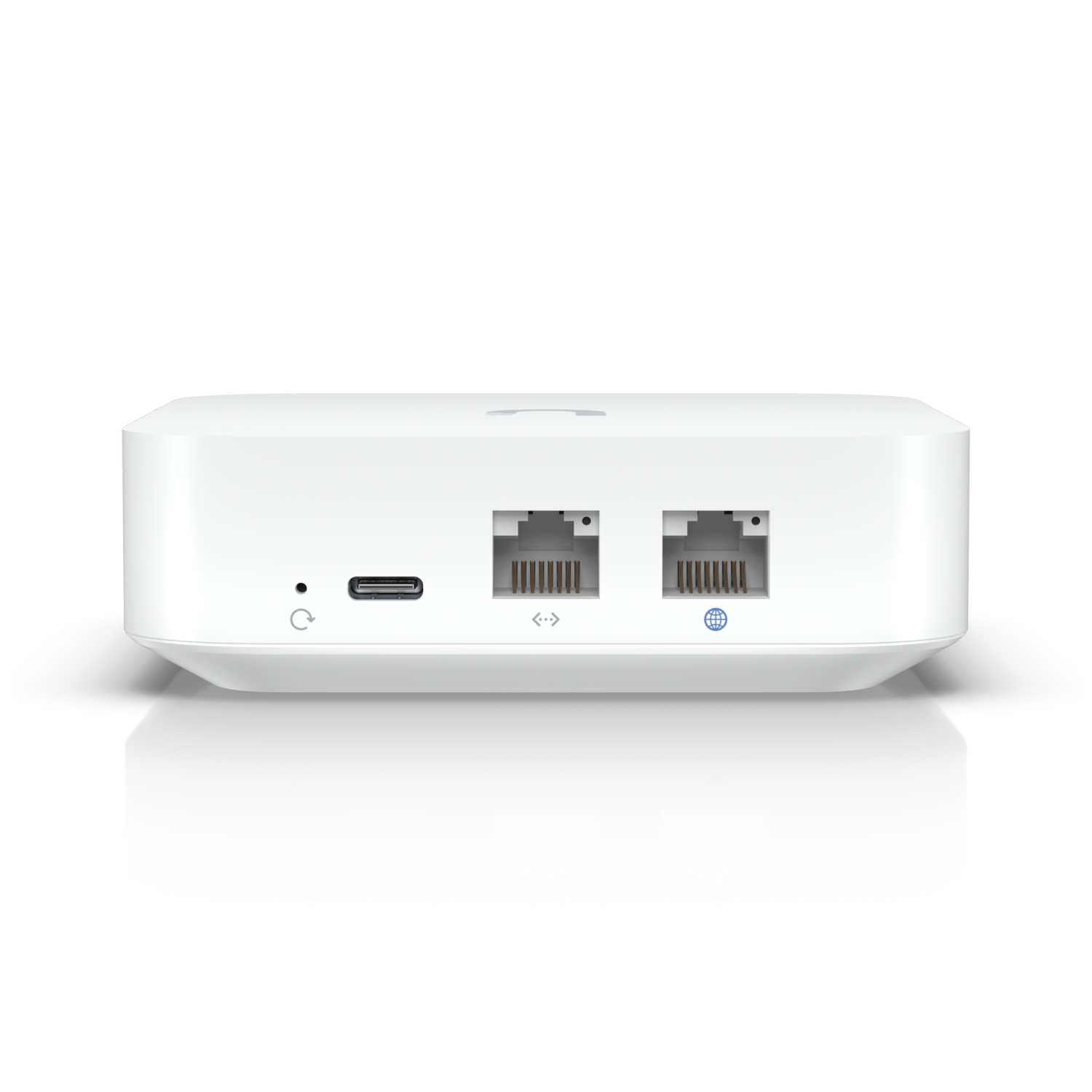 UniFi Express