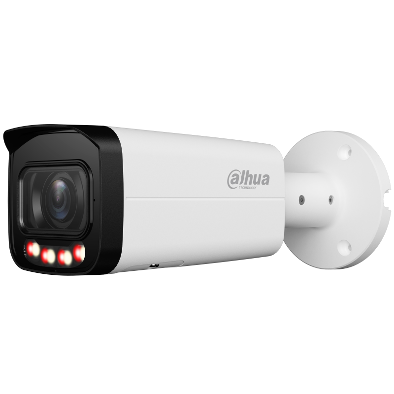 Dahua DH-IPC-HFW2249TP-ZAS-IL