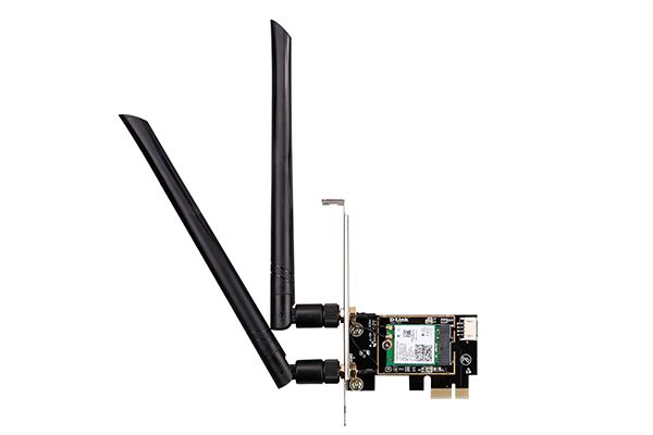 D-LINK DWA-X582/RU
