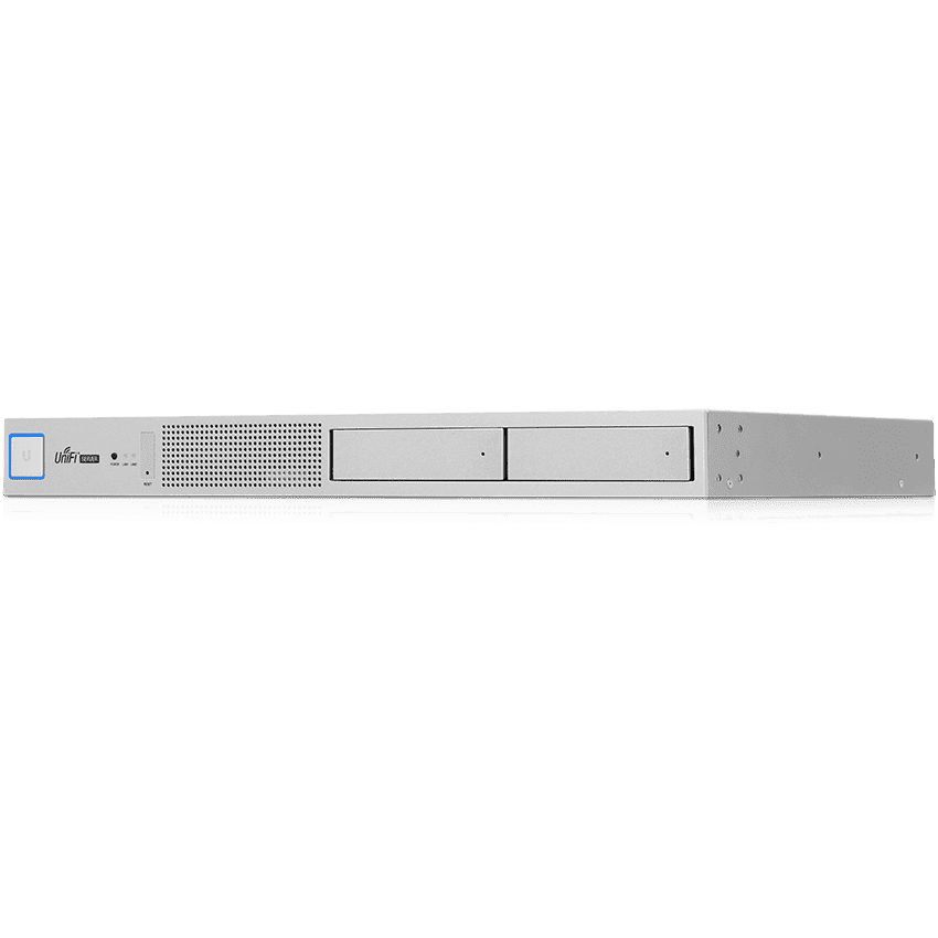 Ubiquiti UniFi Application Server