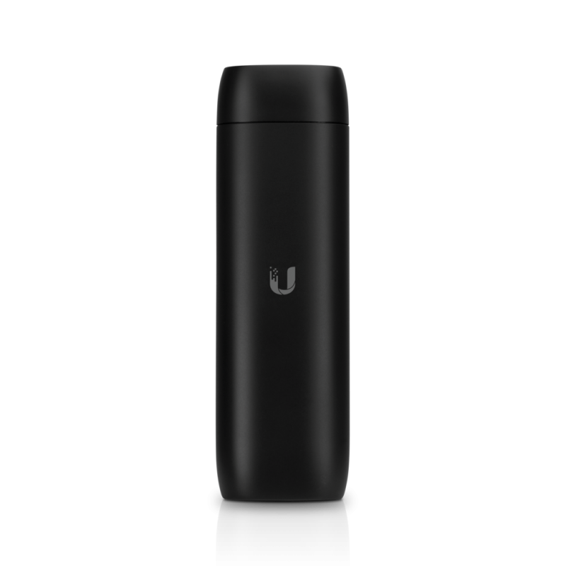 HDMI адаптер UniFi Protect ViewPort
