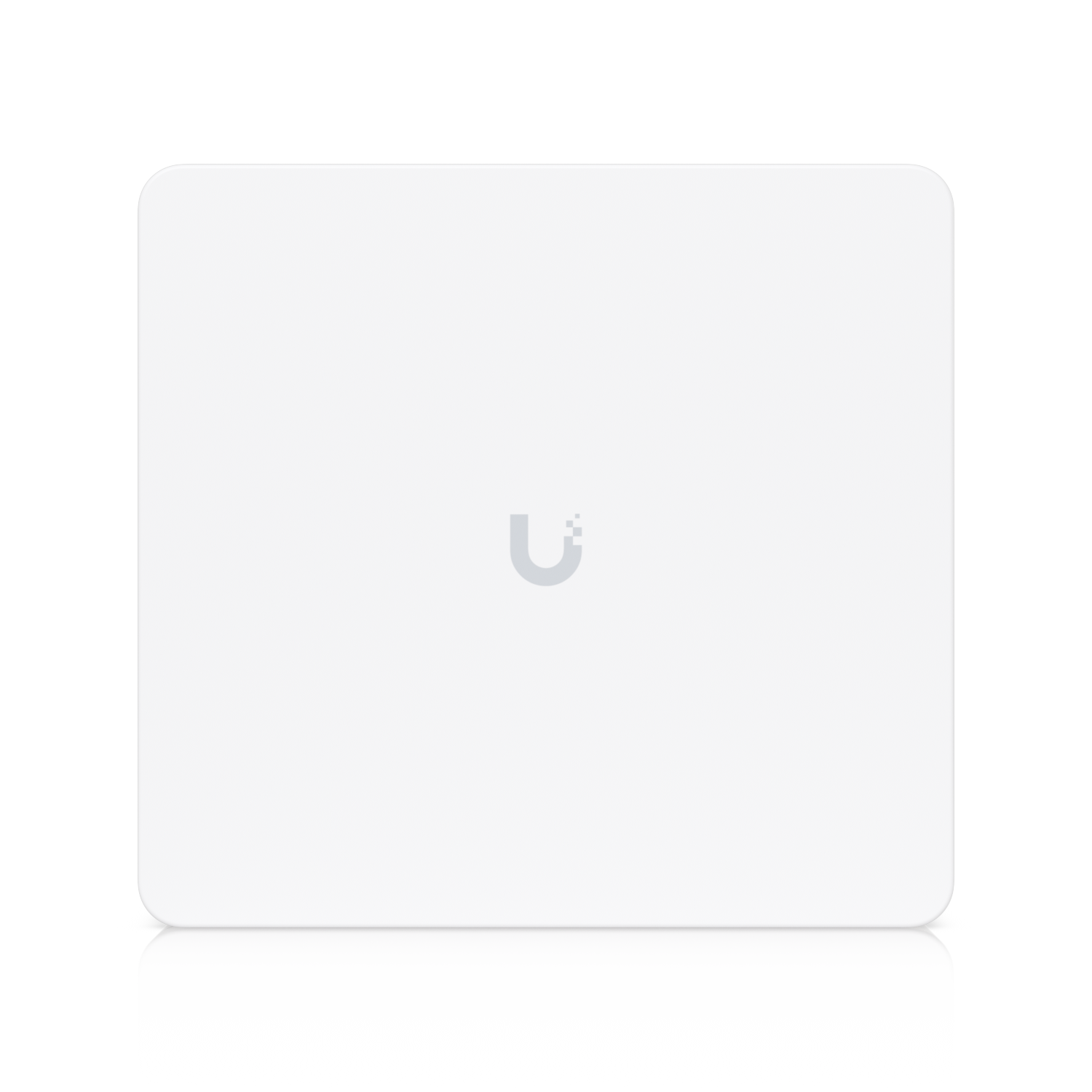 Ubiquiti UniFi Alarm Hub Kit