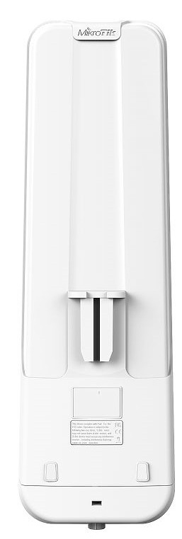 OmniTIK 5 PoE ac