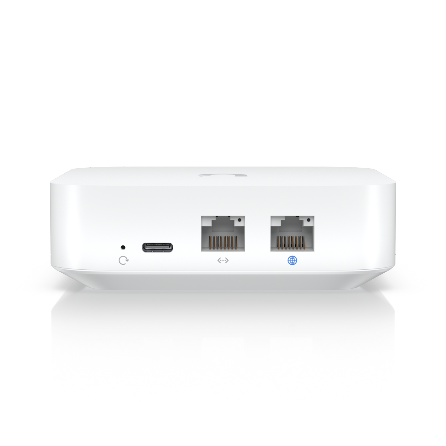 Gateway Lite