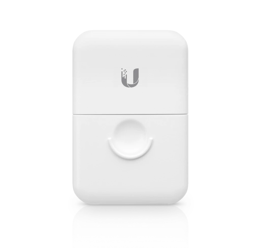 Ubiquiti Ethernet Surge Protector Gen2