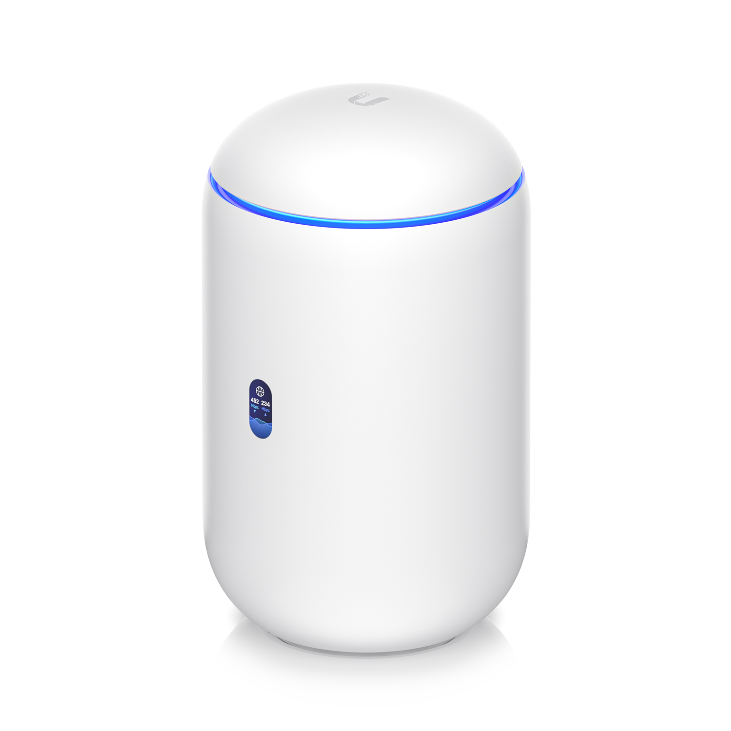 UniFi Dream Router