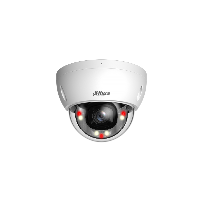 DH-IPC-HDBW2449EP-S-IL-0280B