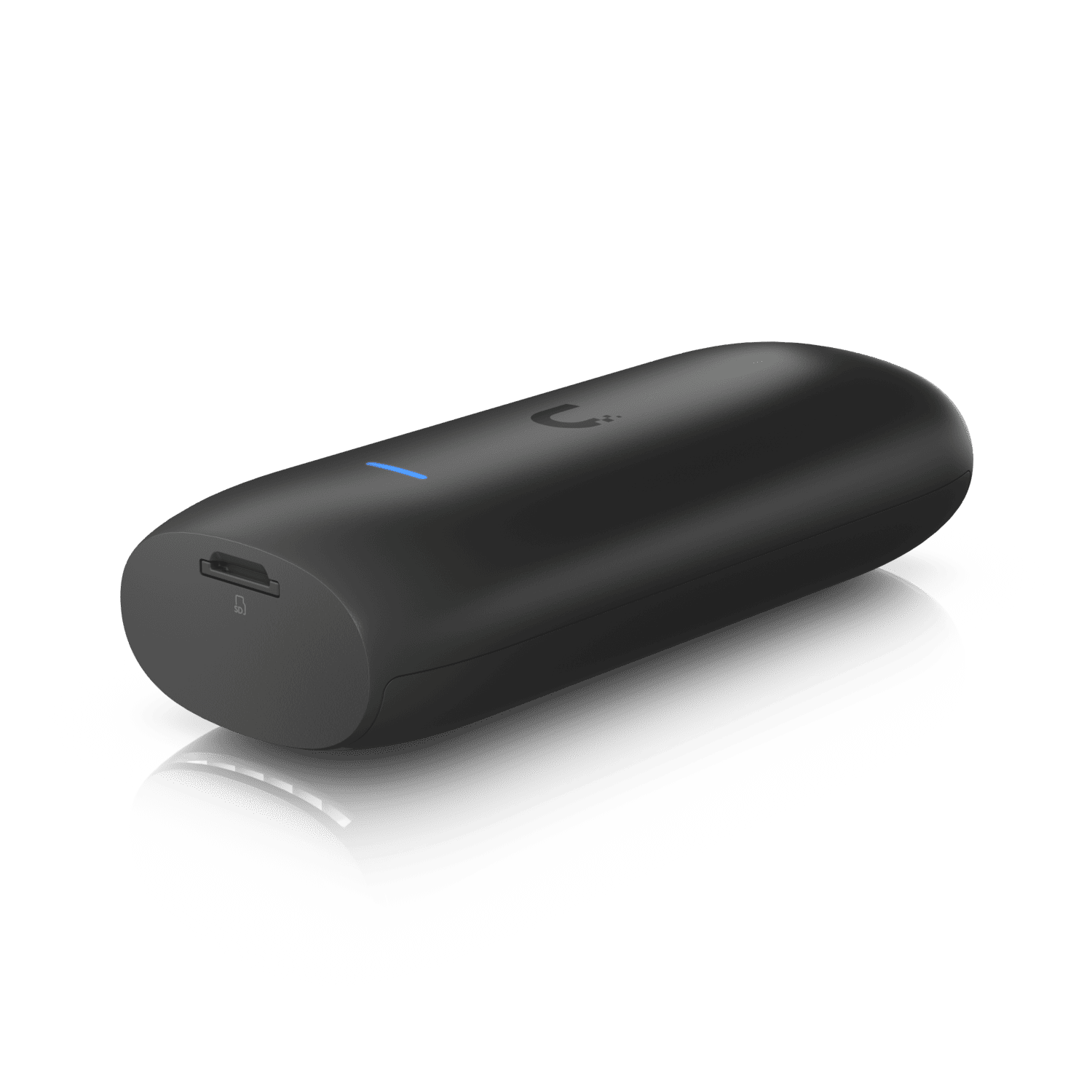 Ubiquiti UniFi AI Port
