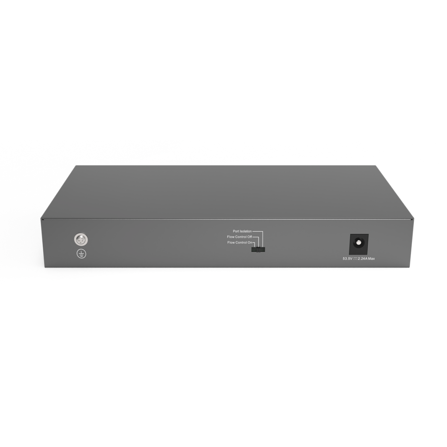 RG-ES110D-P