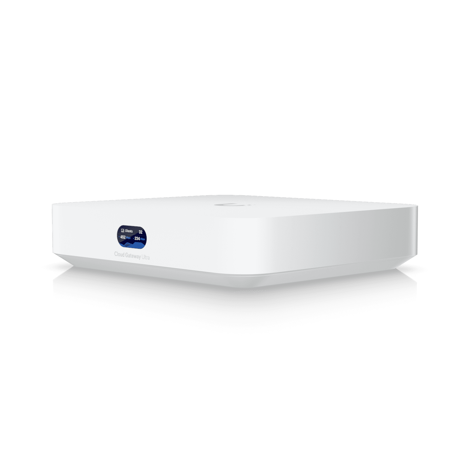 Cloud Gateway Ultra