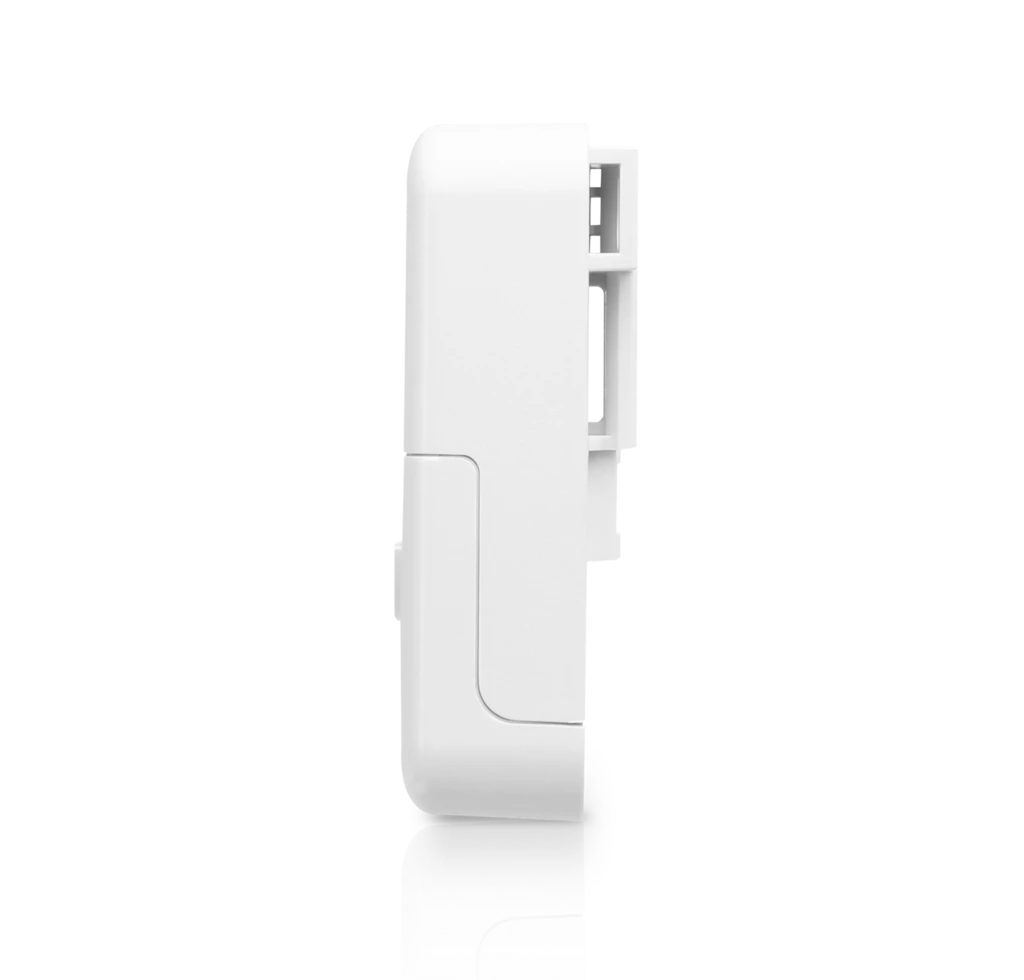 Ubiquiti Ethernet Surge Protector Gen2