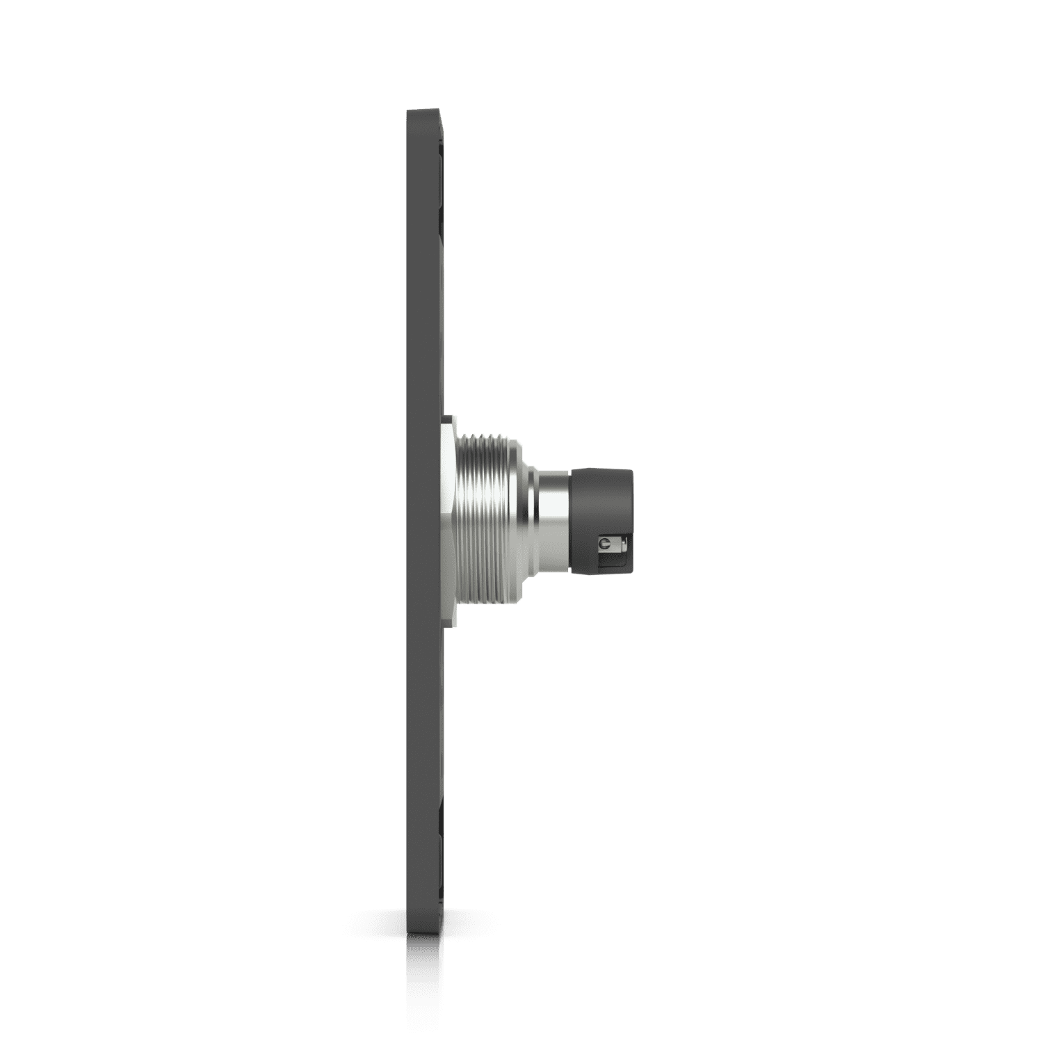 Ubiquiti UniFi Access Button
