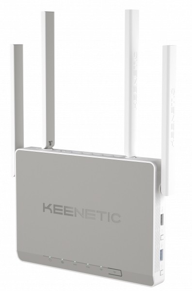 Ultra KN-1810